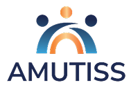 LOGO-AMUTISS